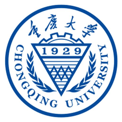 Chongqing University