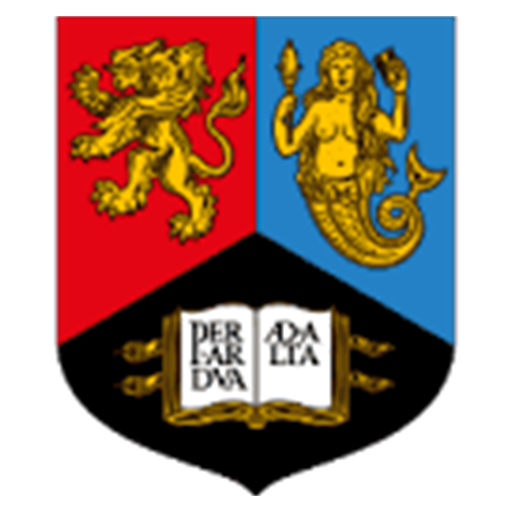 University of Birmingham