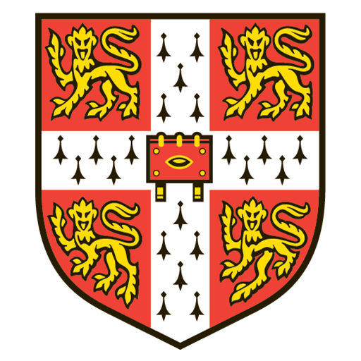 University of Cambridge