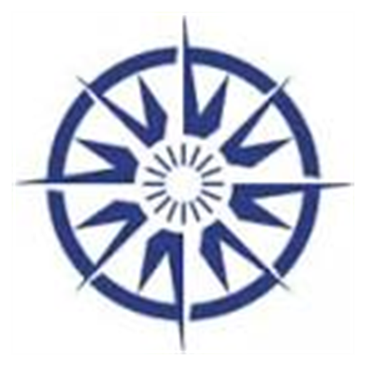 University of Greenwich